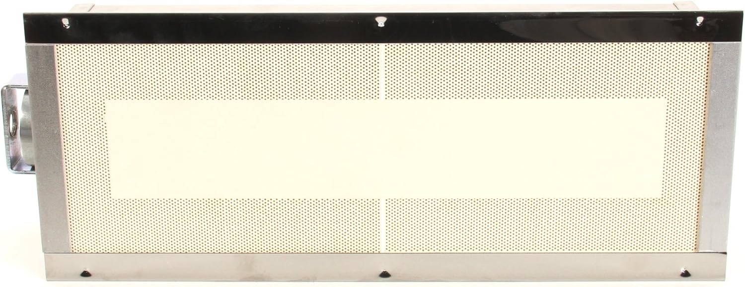 Vulcan Hart 712398 Burner