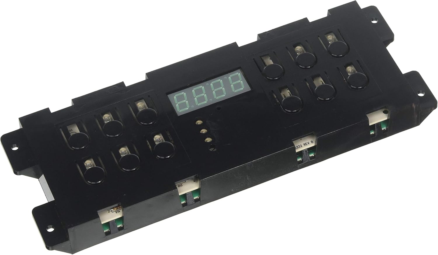 Frigidaire 316557259 Genuine OEM Control Board for Ranges