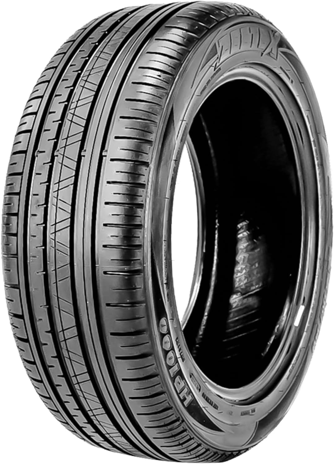 Zeetex HP1000 Performance Tire 225/55R17 97V