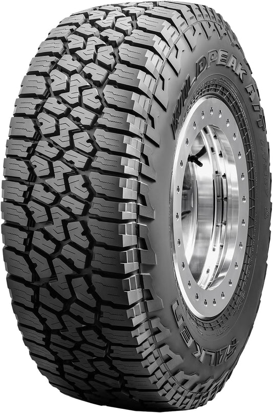 Falken Wildpeak A/T3W All Terrain 215/65R17 99T Light Truck Tire