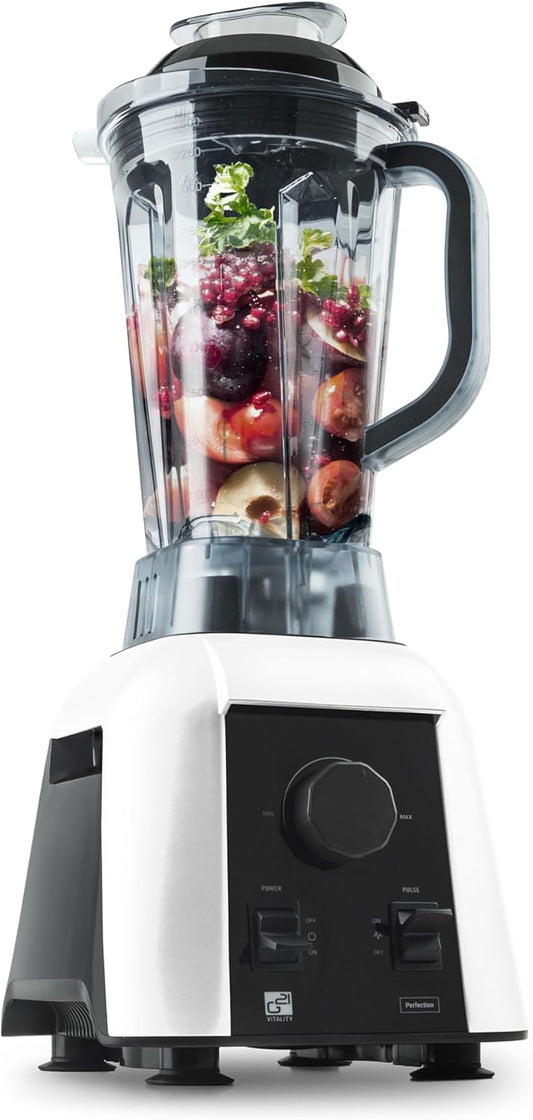 G21 Plakiklis Blenderis Perfection 600870