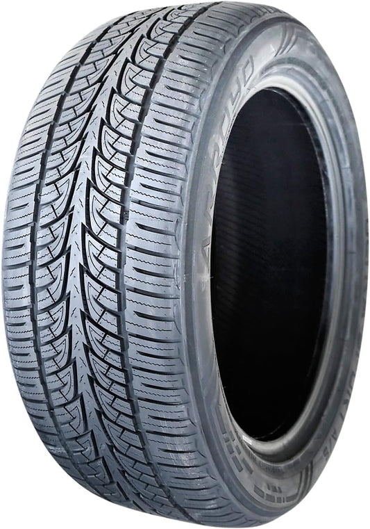 Arroyo Ultra Sport A/S 305/30R26 109W Tires