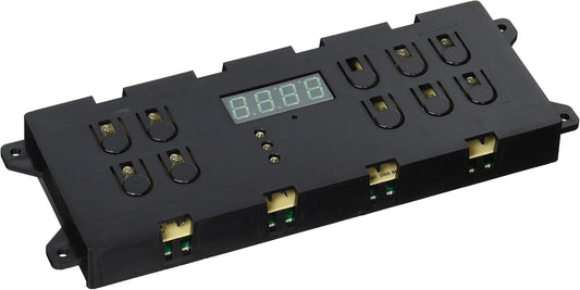 GENUINE 318414214 Frigidaire Range Clock/timer