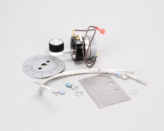 Southbend Range 4440449 Timer Retrofit Kit