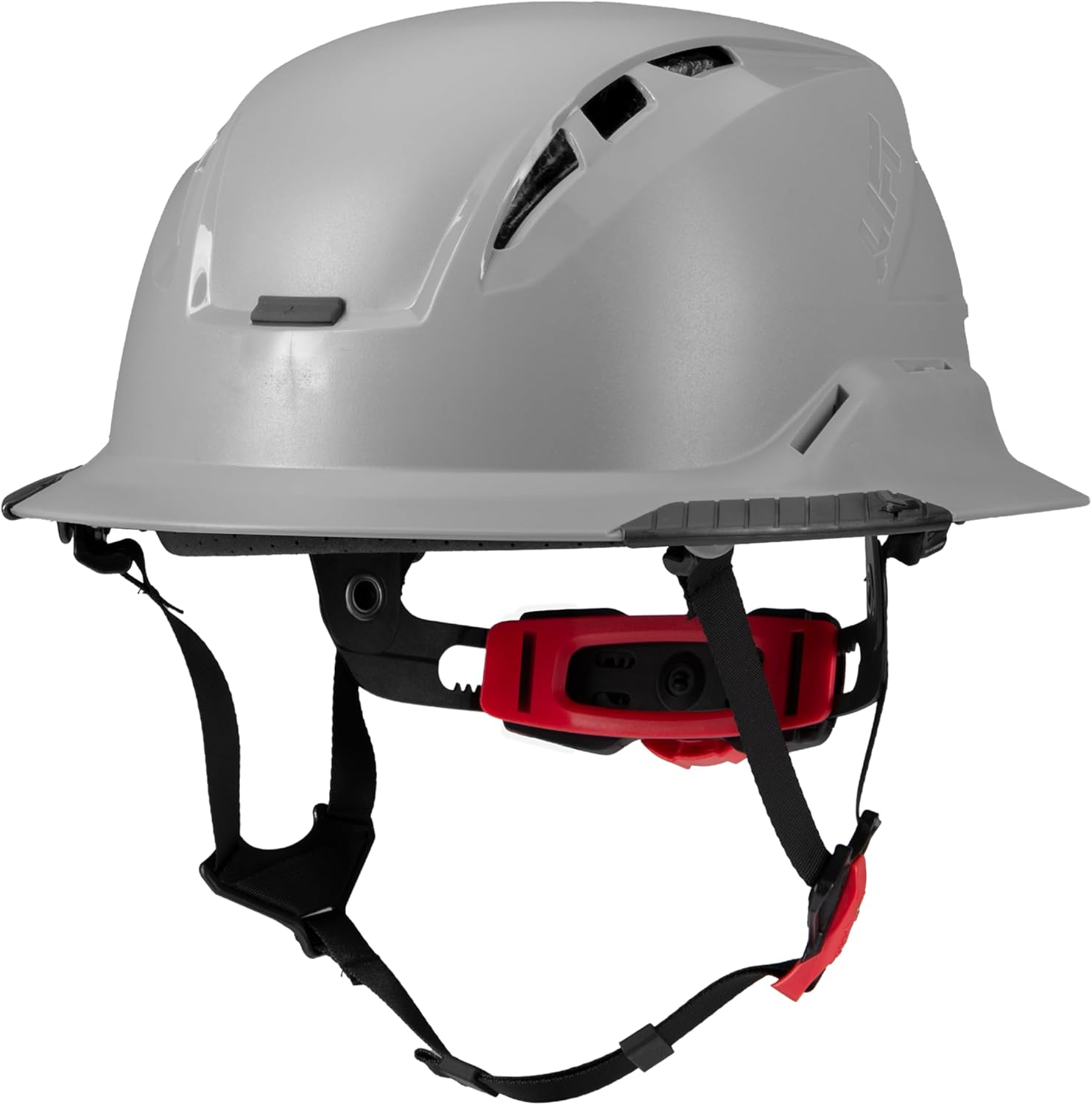 LIFT SAFETY Radix Full Brim with Twiceme | Vented
