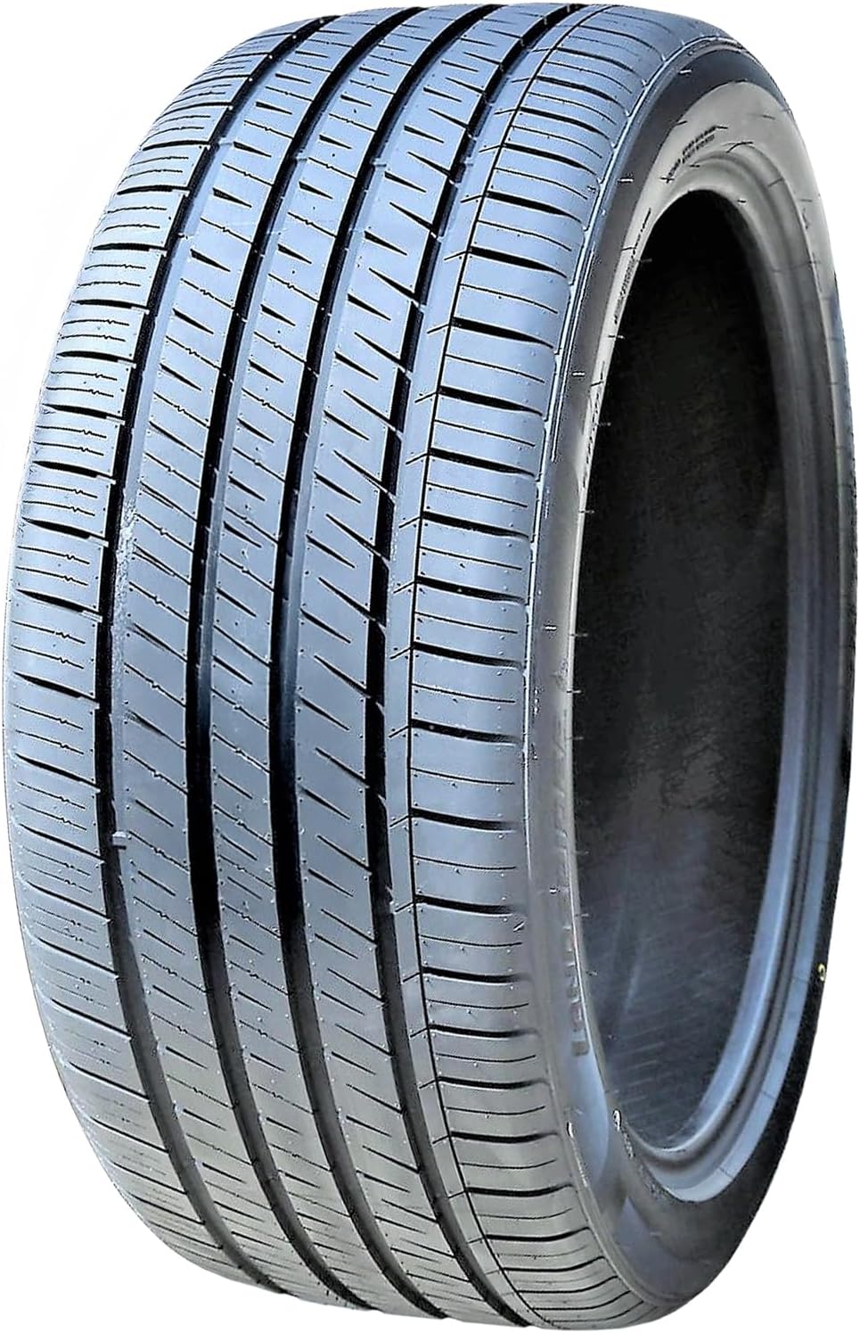 Landspider Citytraxx H\/P All-Season Truck\/SUV High Performance Radial Tire-275\/35R20 275\/35ZR20 275\/35\/20 275\/35-20 102W Load Range XL 4-Ply BSW Black Side Wall UTQG 420AA