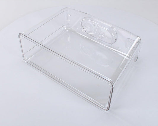 Grindmaster Cecilware 00652L Bowl 20 Left - 20Pe Spare Part