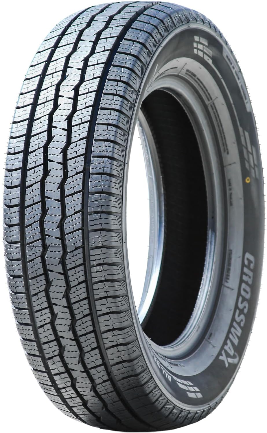 235/60R17 102V CHTS-1