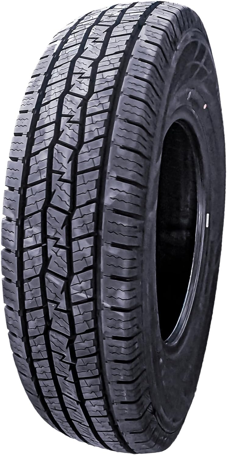Fortune Tormenta H/T FSR305 235/55R20 102V BSW