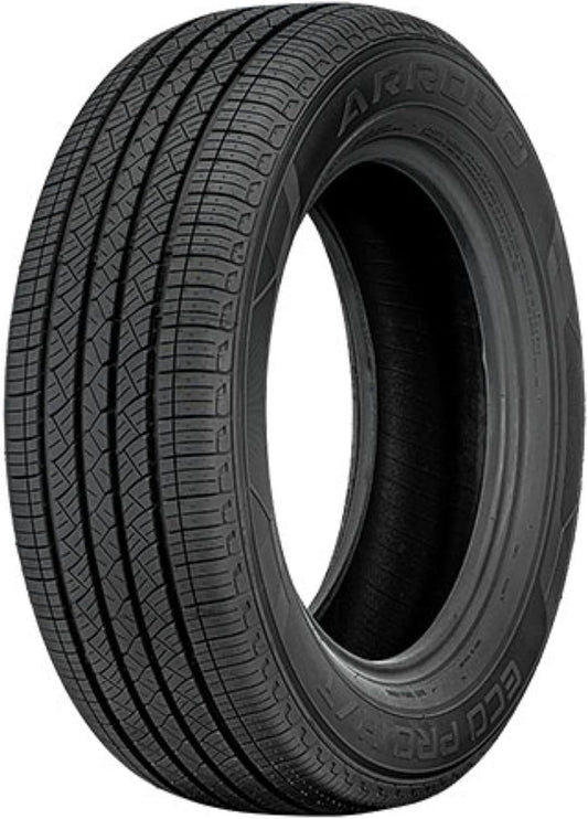 Arroyo Eco Pro H/T All Season LT235/85R16 120/116R E Light Truck Tire