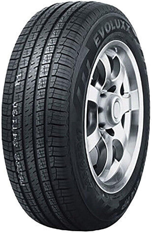 Evoluxx Capricorn 4X4 HP All Season 215/60R17 96H Passenger Tire