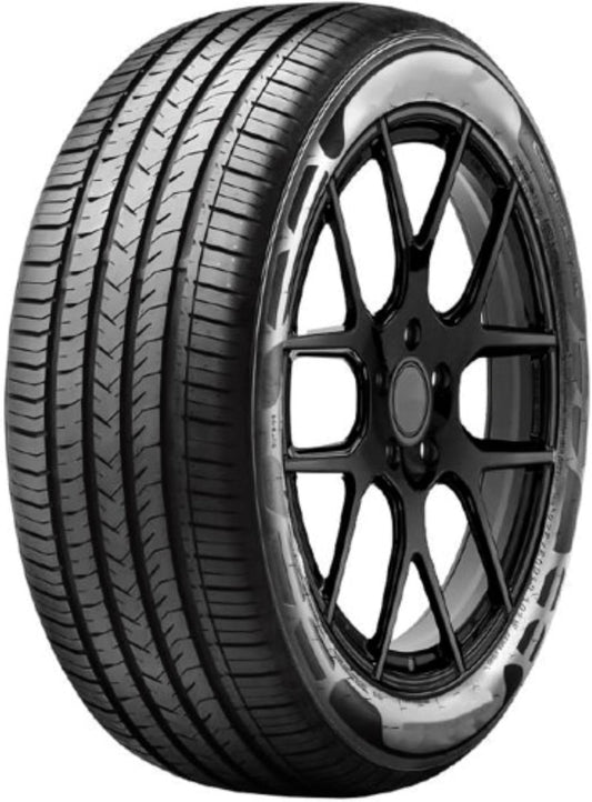 UHP 01 UHP 235/40R19 96Y Passenger Tire