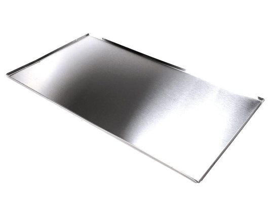 Star A5-Z2305 Drip Tray 50