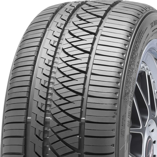 FALKEN 245/40R19 94W SL FALKEN ZIEX ZE960 AS BW