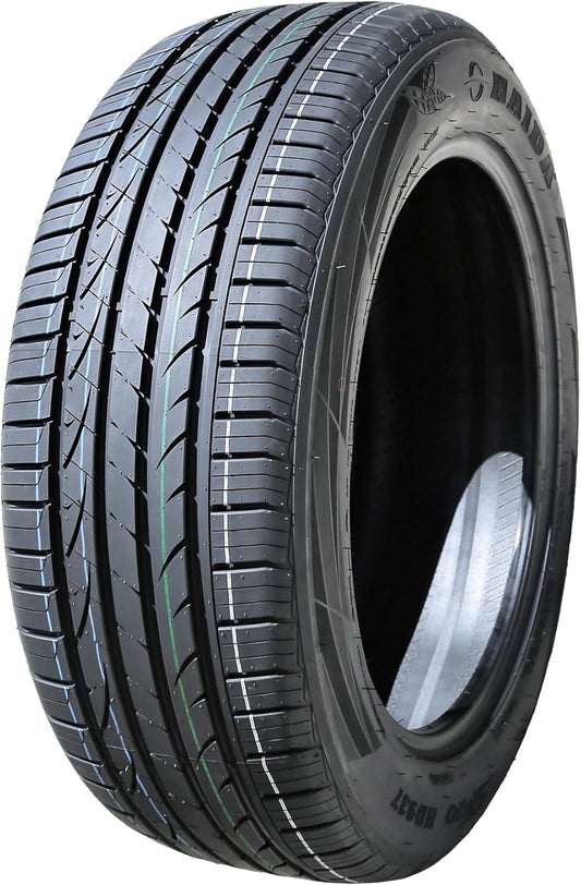 245/50R20 HAIDA HD937 102V RADIAL TIRES