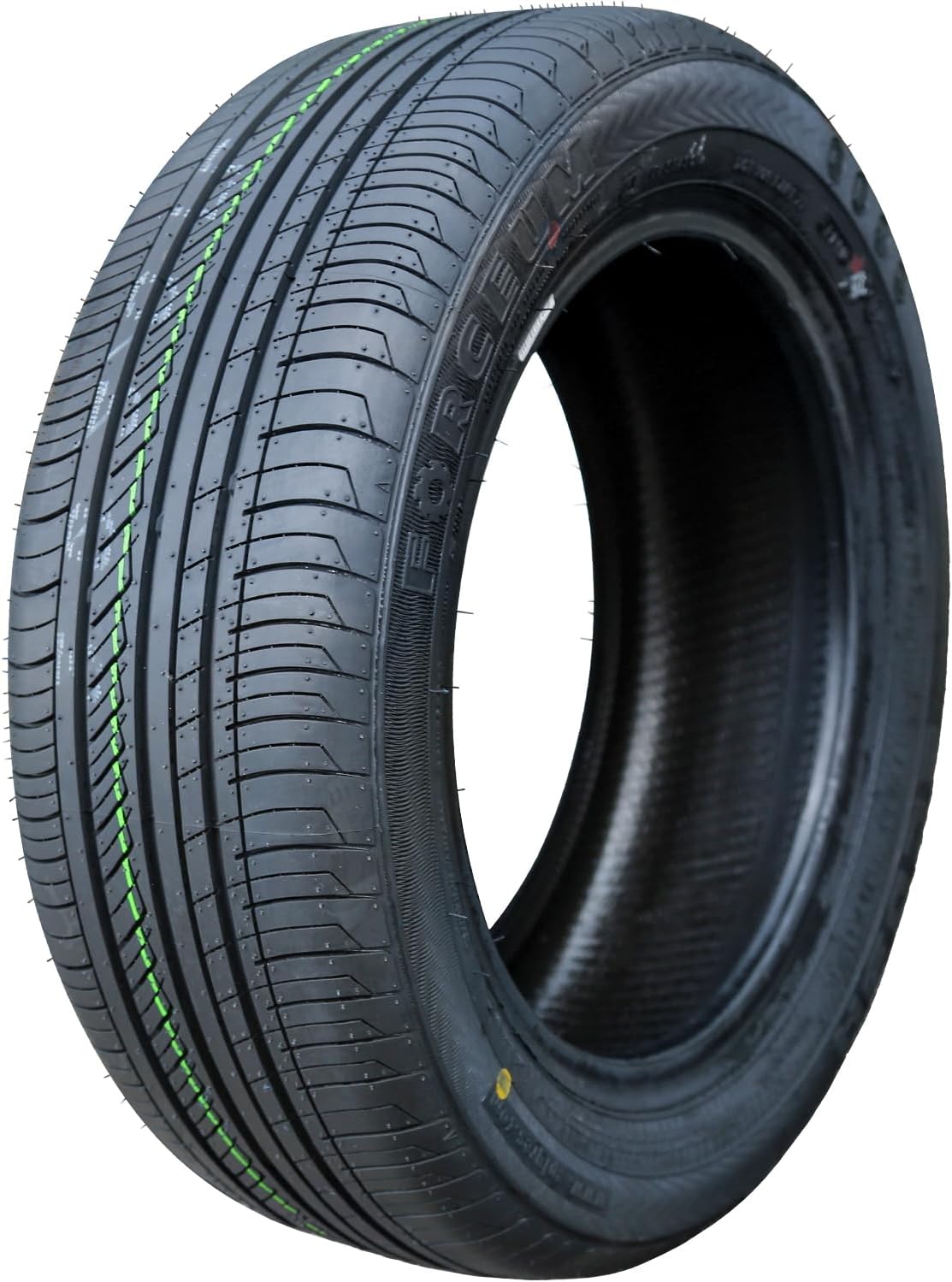 Forceum Ecosa All Season 205/60R14 88H Passenger Tire