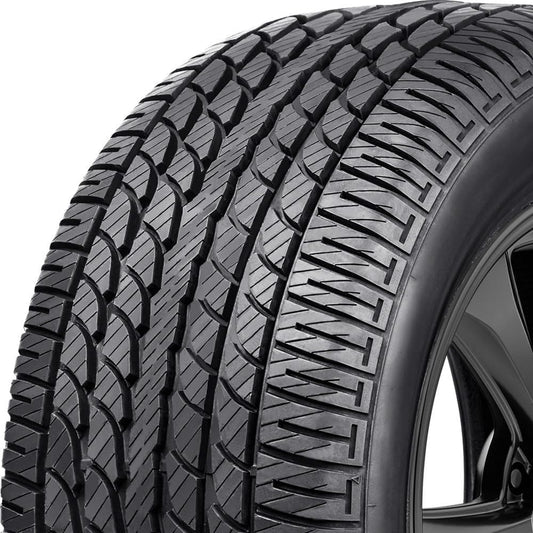 Hercules H/P 4000 P235/60R15 98T WL