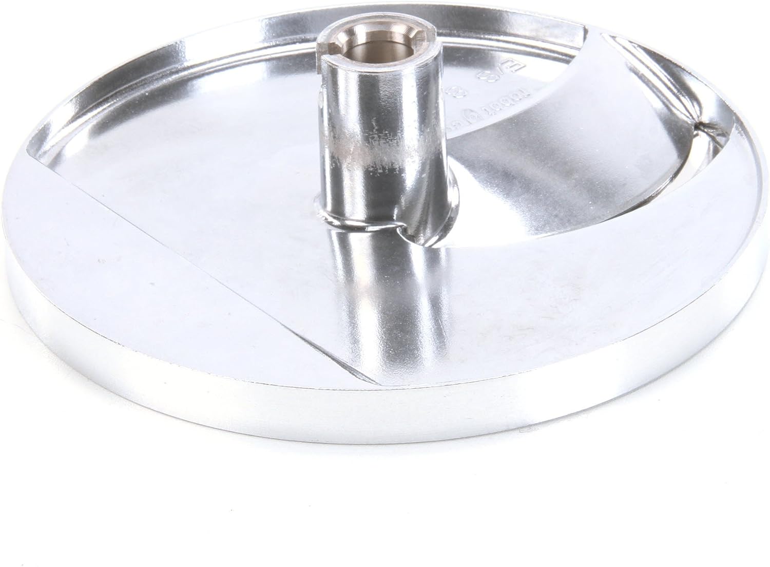 Robot Coupe 28066 Slicing Plate, 8mm