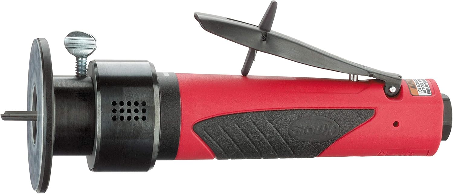 Router 1Hp Hpb Base 25K1/4"