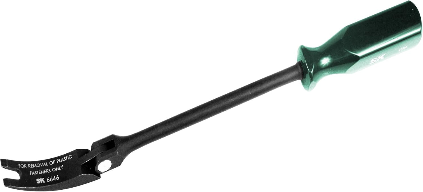 SK Tools USA Indexing Head Body Clip Puller | 6646