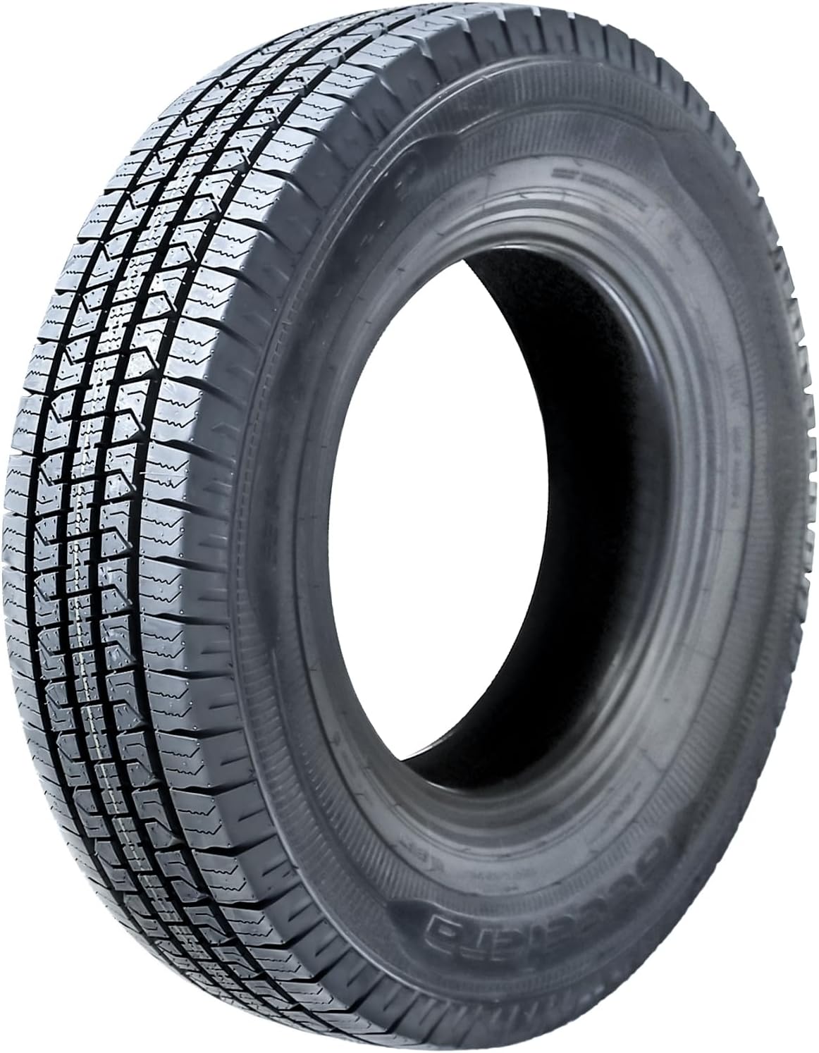 Accelera Epsilon 235/65R16 103H