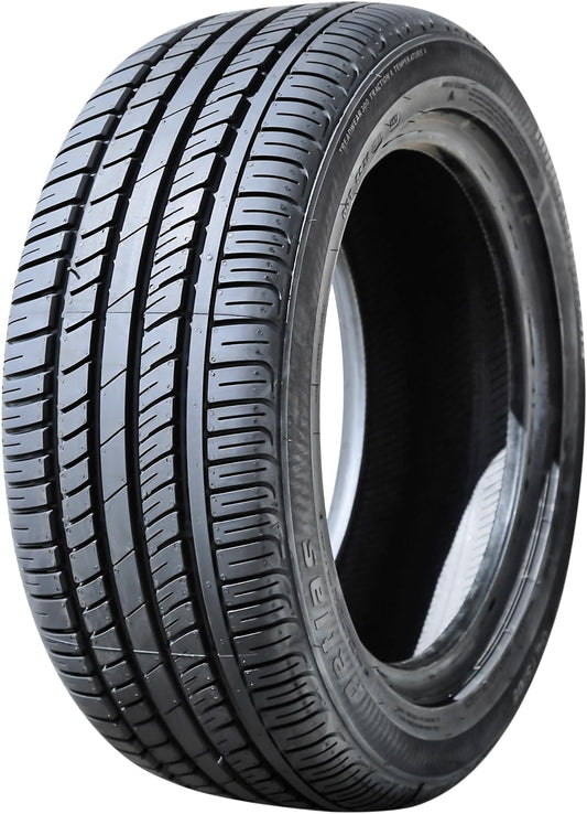 Petlas Imperium PT515 Summer 205/60R14 88V Passenger Tire
