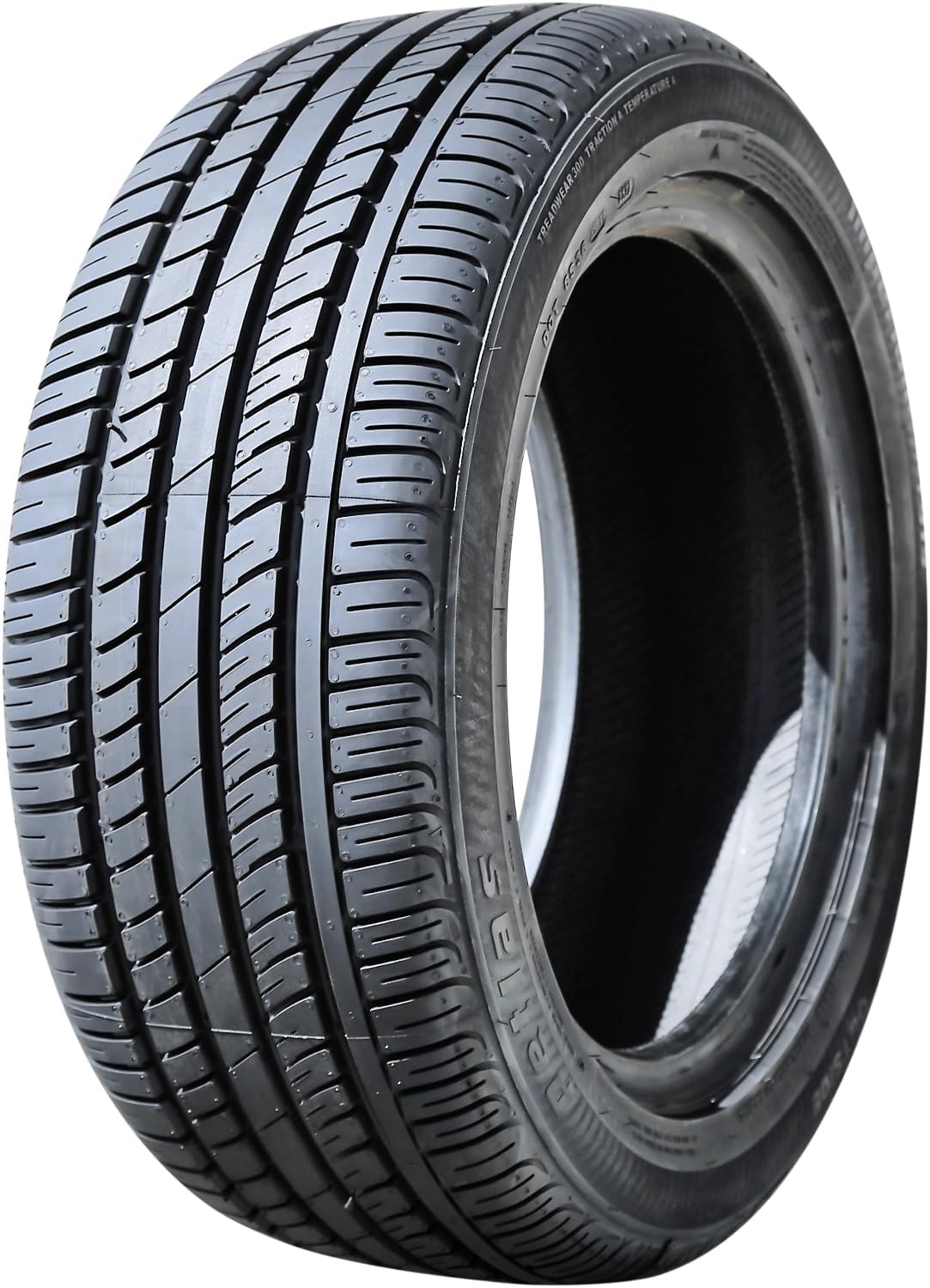 Petlas Imperium PT515 Summer 205\/60R16 92V Passenger Tire