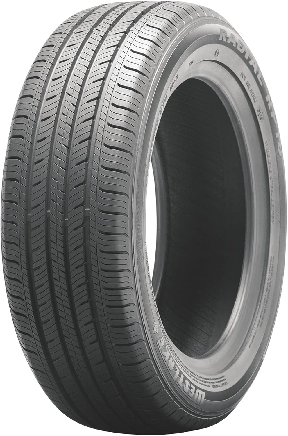 Westlake RP18 All-Season Radial Tire - 205/65R16 95H