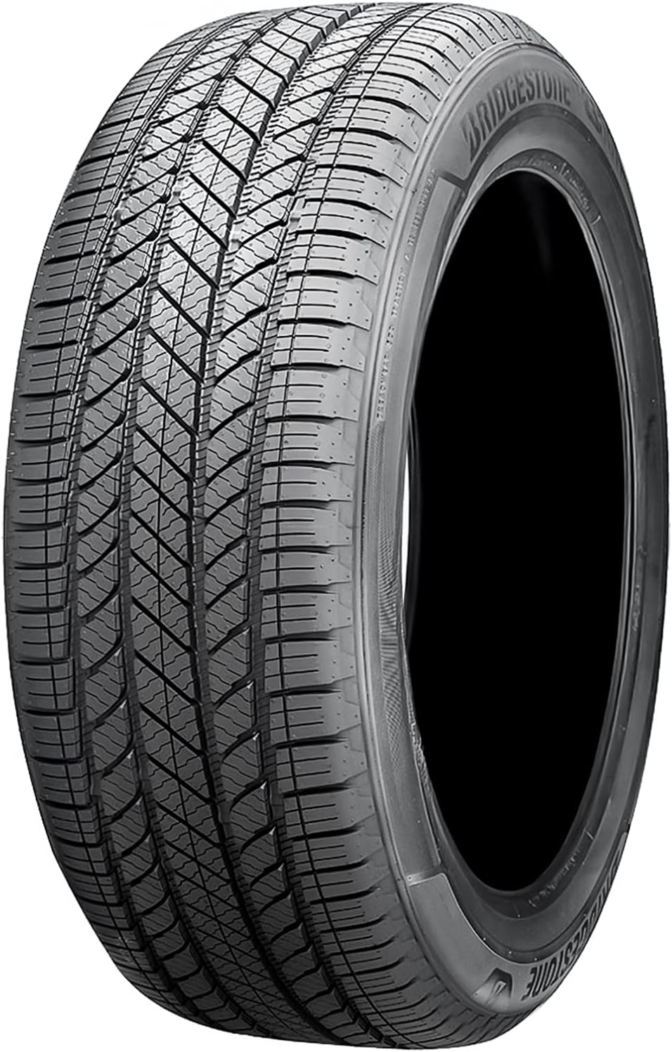 Bridgestone 225/65R17 102H ALENZA AS ULTRA Highway All Season