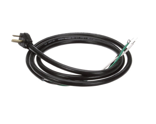 Star 2E-Z16940 14/3 Sjto 90 Cordset