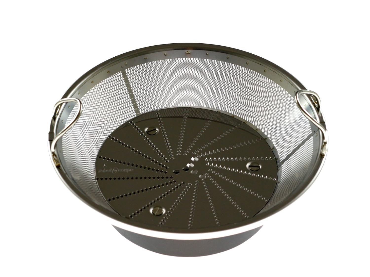 ROBOT COUPE 39910 Basket (J80U)