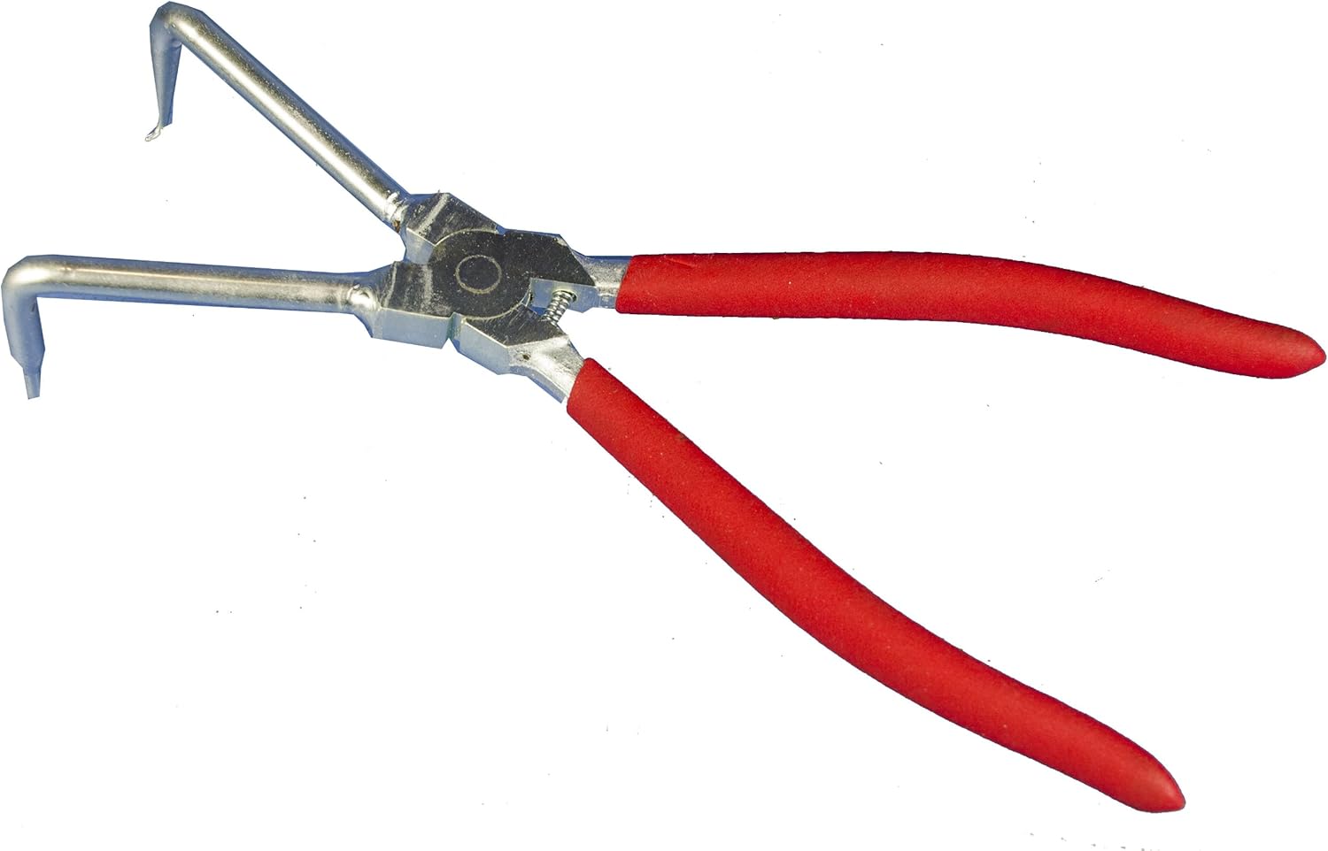 LG 383EER4004A Genuine OEM Spring Removal Tool for LG Washing Machines