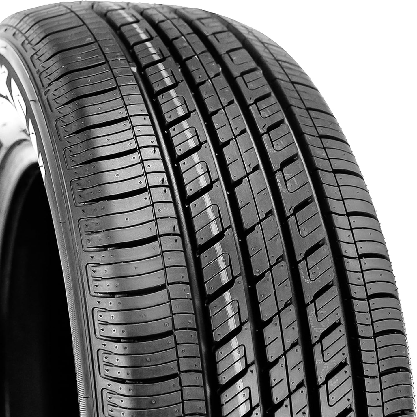 Nexen Aria AH7 Touring Radial Tire - 225/65R17 102H