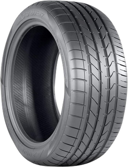 ATTURO AZ 850 235\/55R19 105Y XL Ultra-High Performance
