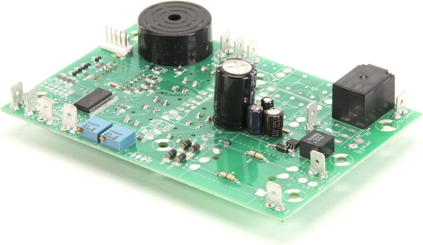 Blodgett 39673 Temperature Controller