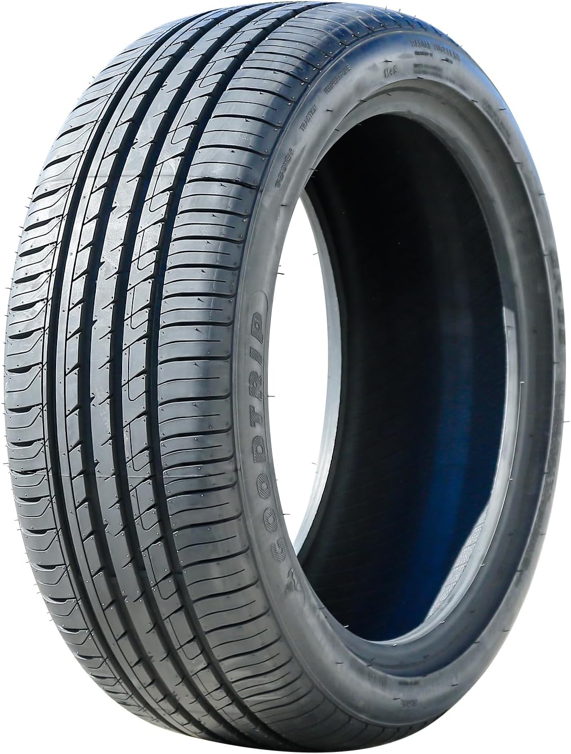 Goodtrip GR-66 Performance 225/30ZR20 85W XL Passenger Tire