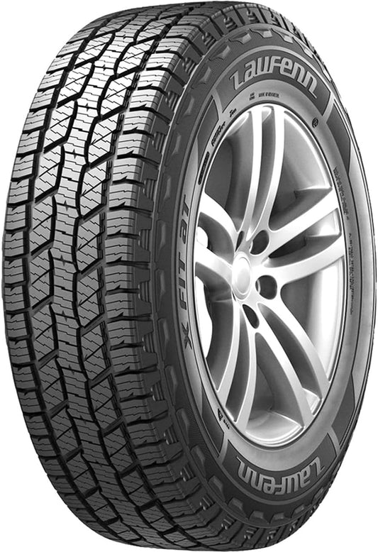 Laufenn X Fit HT LT245/75R16 120/116S