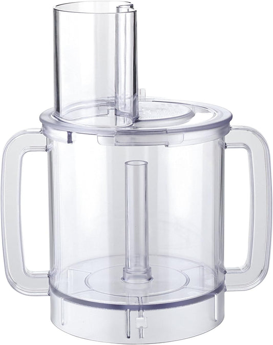 Waring Commercial CAF33 Food Processor Batch Bowl
