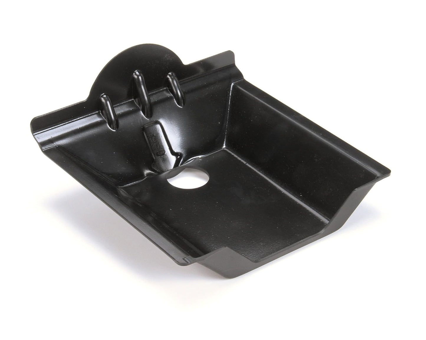 Star 2L-Z4659 Tube Cover hpd1