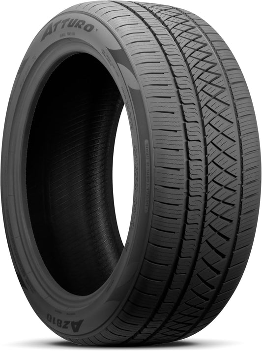 Atturo AZ810 All Weather 275\/35R21 103Y XL Passenger Tire