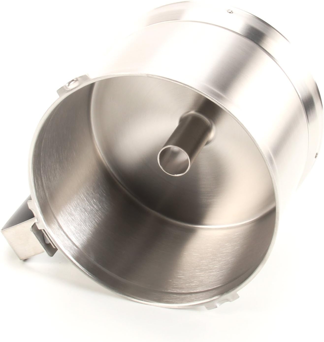 Robot Coupe 39795 Stainless Steel Bowl