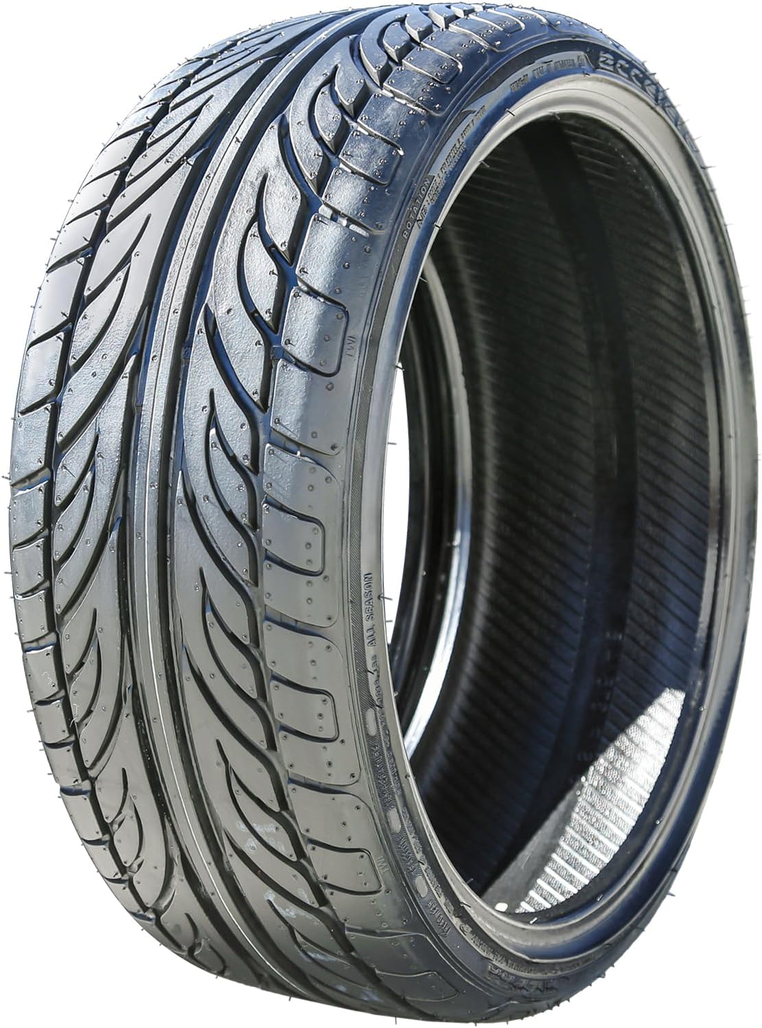 185/60 R 13 80V ACCELERA ALPHA