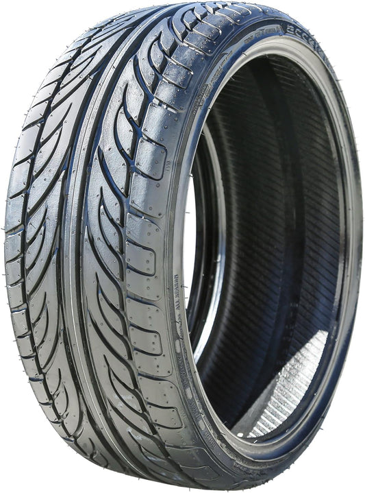 185/60 R 13 80V ACCELERA ALPHA