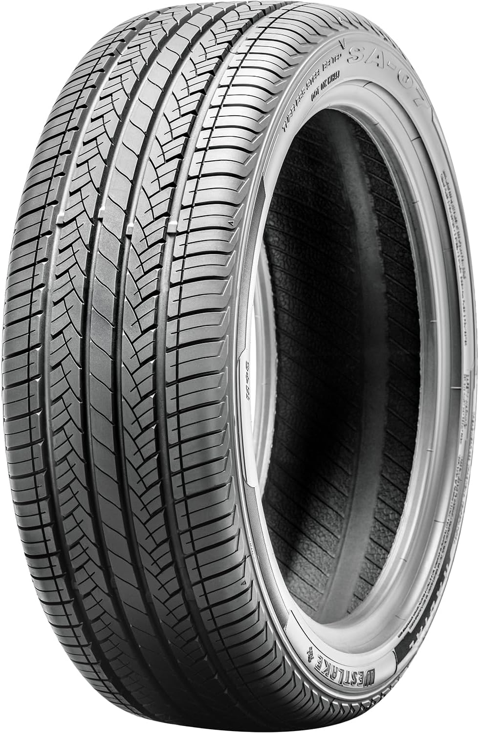 WESTLAKE SA07 Sport 225/45R18