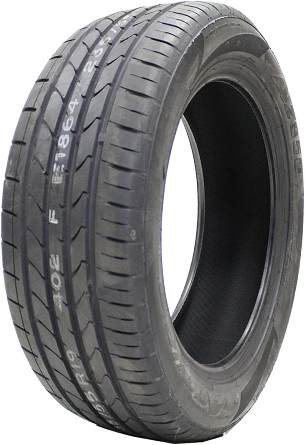 Atturo AZ850 UHP 315\/35R20 110Y XL Light Truck Tire