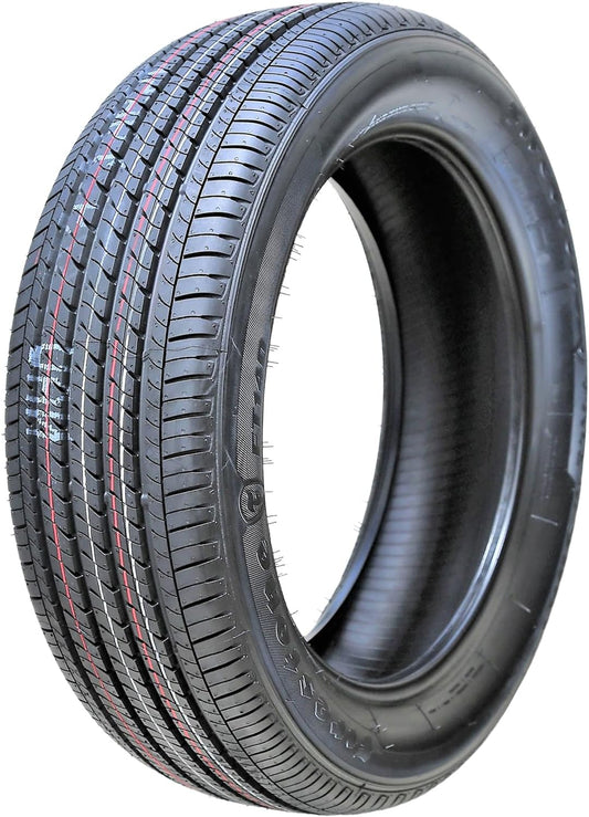 Firestone FT140 All-Season Touring 195/65R15 91 S