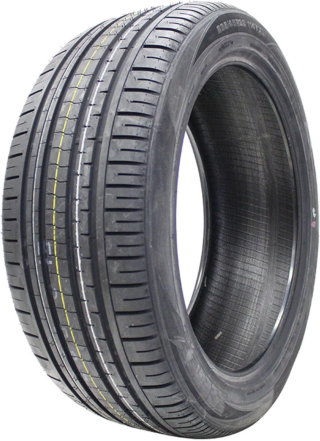 Zeetex SU1000 Summer P245/45R20 103Y XL Passenger Tire