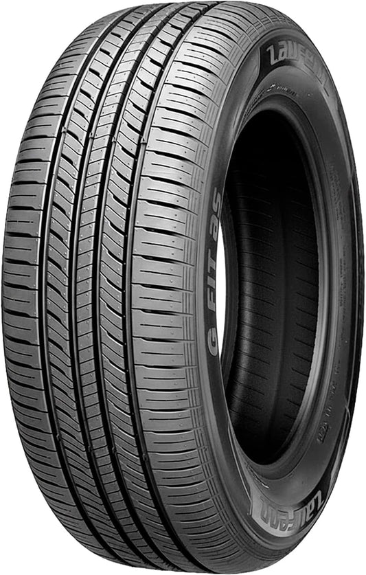 LAUFENN G Fit AS 225/60R17 99T