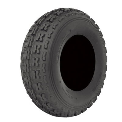 ITP Holeshot Tire 21x7-10 for Yamaha RAPTOR 700R 2013-2018