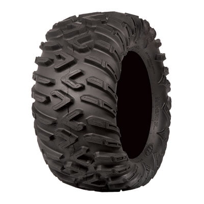 ITP TerraCross R/T Radial Tire 25x8-12 for Honda Pioneer 700-4 2014-2017